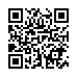 游戏全自动打金项目，日入1k+，无需人工操作，长久稳定持续有收益！【揭秘】  
						