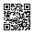 安卓快影v7.48.0.748003解锁会员去广告水印版 
						