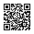 《法外枭雄：滚石城》v1.21.1.0中文版 
						