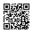 听下音乐v2.2.4 plus纯净版/秒杀全网VIP音乐 
						