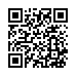 安卓追忆影视资源库电影电视剧v5.3.0去除广告版 
						