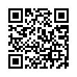 轻量级屏幕标注工具MarkerOn v0.1.22 
						