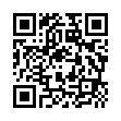 TTS语音合成器 v1.0 
						