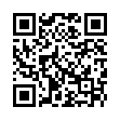 《黄金矿主模拟器：阿拉斯加淘金热》中文版 
						