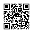 W10 Digital Activation v1.5.5.6 
						