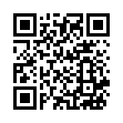 雷电模拟器9(64) v9.5.27.0 去广告绿色纯净版 
						