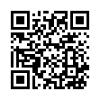 安卓笔趣阁蓝色v5.0.0去广告解锁会员zhou绿化版 
						