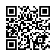 安卓视频转GIF动画制作工具GIFShop_v3.1.1 
						