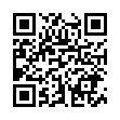 IDM UltraEdit v33.0.0.23绿色版 
						