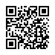 酷我音乐车机版v7.5.9.21高级版 
						