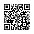 安卓智能有声书播放器 v11.8.0完整版 
						