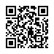 安卓酷我音乐APP v12.1.8.0去广告破解豪华VIP版 
						
