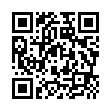 Sandboxie Plus v1.18.0正式版 
						