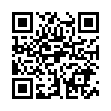 免费听书王v3.4.4去广告听书听故事清爽版 
						