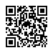 磁盘清理：DiskClear v1.1.0 
						