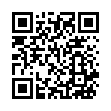 《最终幻想战略版 伊瓦利斯战记》虚拟机版 
						
