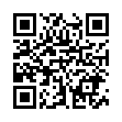 爱其意影视v2.0.2影视影院电影去广告精简版 
						