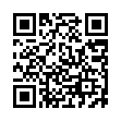 喵呜漫画App v1.2.10去广告纯净版海量免费漫画 
						