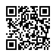 中望3D 悟空2027 ZW3D2027中文版 
						