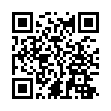 安卓MobiOffice v16.5.60486解锁免广告高级版 
						