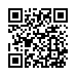 安卓Lj视频下载器Downloader v1.1.76高级版 
						