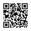 安卓大师兄影视V3.4.3 v3去广告解锁VIP会员破解版 
						
