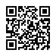 安卓智能有声书播放器 v11.8.1完整版 
						