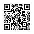 DxO FilmPack v7.25.0中文版 
						