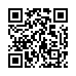 DxO PureRAW v5.12.0.24中文版 
						