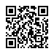 DxO PhotoLab v9.10 Build 736中文破解版 
						
