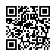 游戏实时变声器1.1.8手游开黑语音变音AI配高级版 
						
