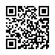 普通人的全球IP变现训练营，Facebook/Instagram全球个人IP入门课，零基础全球社媒课程  
						