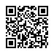 安卓PDF Viewer-阅读和编辑 v2026.13高级版 
						