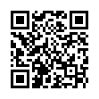 PDFgear免费AI全能处理PDF支持转换 
						