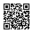Windows游戏优化工具箱，一键解决卡顿掉帧，还支持系统深度优化，开源免费，太香了新境盒NexBox  
						