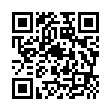 《废品机械师》v1.0.1中文版 
						