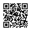 京东0.1元5条发圈 
            