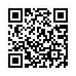 nfc门禁卡复制助手1.0.15手机NFC智能读卡复刻工具 
						
