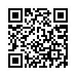 Blocker去除流氓广告拦截广告优化手机 
						