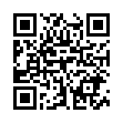 朋友圈顶尖文案v1.1.8解锁会员各类朋友圈文案素材工具 
						