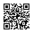 豆芽视频 Ver.1.0.3 去广告 修复版 
						