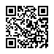 多点自动连点器v1.0.3解锁会员自定义手势自动点击工具 
						