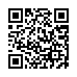 Podcast v2026.8高级版多功能播客订阅音频播放器 
						
