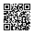 MobiPDF高级版全能PDF编辑转换扫描办公 
						