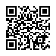 Torrent 超级下载器8.3.15磁力种子不限速下载 
						