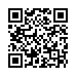 独序工具箱1.0.0集合117个功能 
						