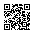 GXF游戏工具箱10.5一键解锁高帧率画质 
						