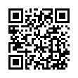 下载利器IDM 6.43.7注册版 
						