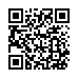 《凯普勒186F》中文版 
						