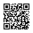 J2ME Loader游戏模拟器3D游戏街机游戏 
						